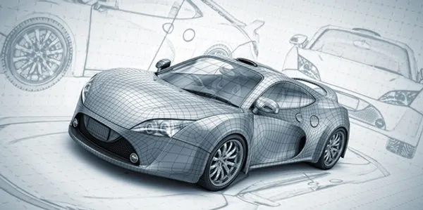 Custom vehicle inspiration 6