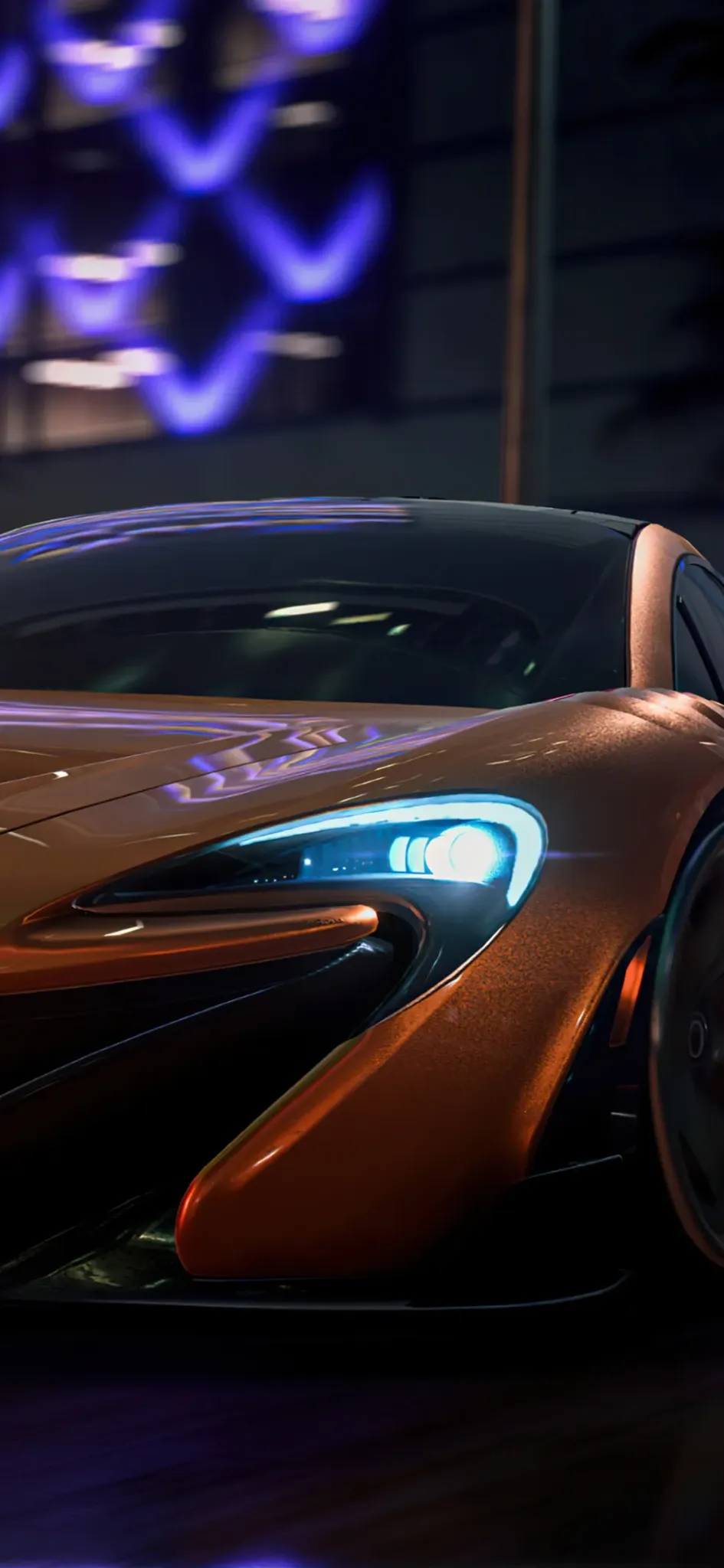 Custom vehicle inspiration 3