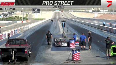 Drag Racing 2