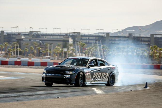Drift Racing 1