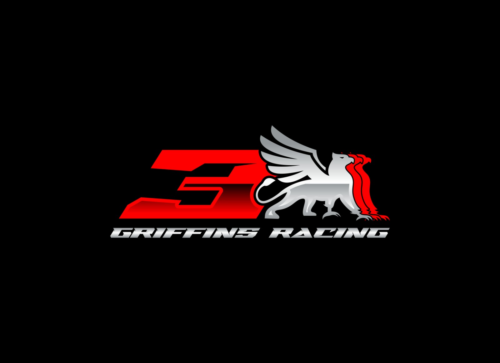 3 Griffins Racing